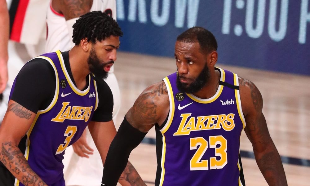 BaltTorres's tweet photo. Lakers Win https://t.co/ElG7qIw9VO