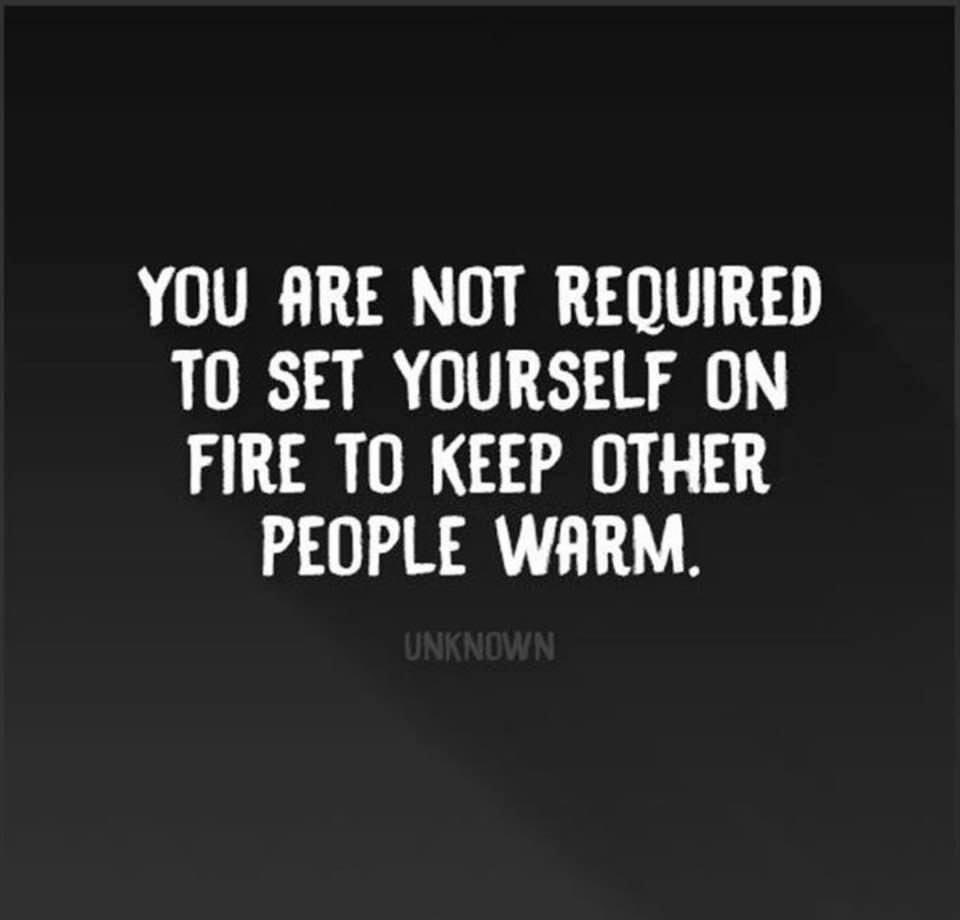 maeileenmd's tweet photo. Note to self! https://t.co/stFWoUIYmk