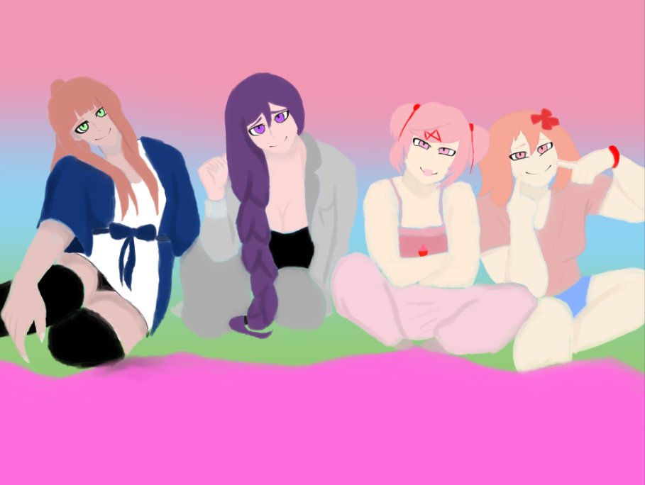 _Hufflebuddy_'s tweet photo. Made a drawing from @Square1Cosplay 's latest live stream. I loved it. This drawing took me super long so please dont let this flop haha
#fanart #cosplayart #art #drawing https://t.co/EzHy69Q8qU
