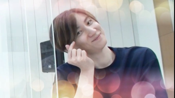 京本大我 の人気がまとめてわかる 評価や評判 感想などを1時間ごとに紹介 ついラン 京本大我 の人気がまとめてわかる 評価や評判 感想などを1時間ごとに紹介 ついラン