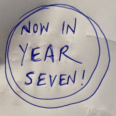 Stukeley2013's tweet photo. #NewProfilePic https://t.co/PqBOdD4lPm