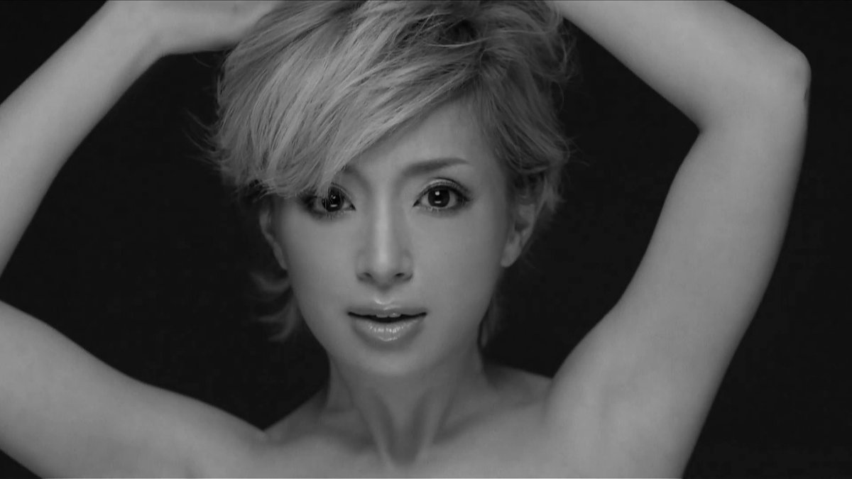 浜崎あゆみ ファンサイト Ayumi Hamasaki Fan Site Ayumi Hamasaki 浜崎あゆみ Beloved From Five あの夜に話してた 夢の続きを まだ覚えていてくれてますか なにひとつ色褪せる事なく今も 鮮やかなまま僕の心 支配してます ねぇあなただけには褒められ