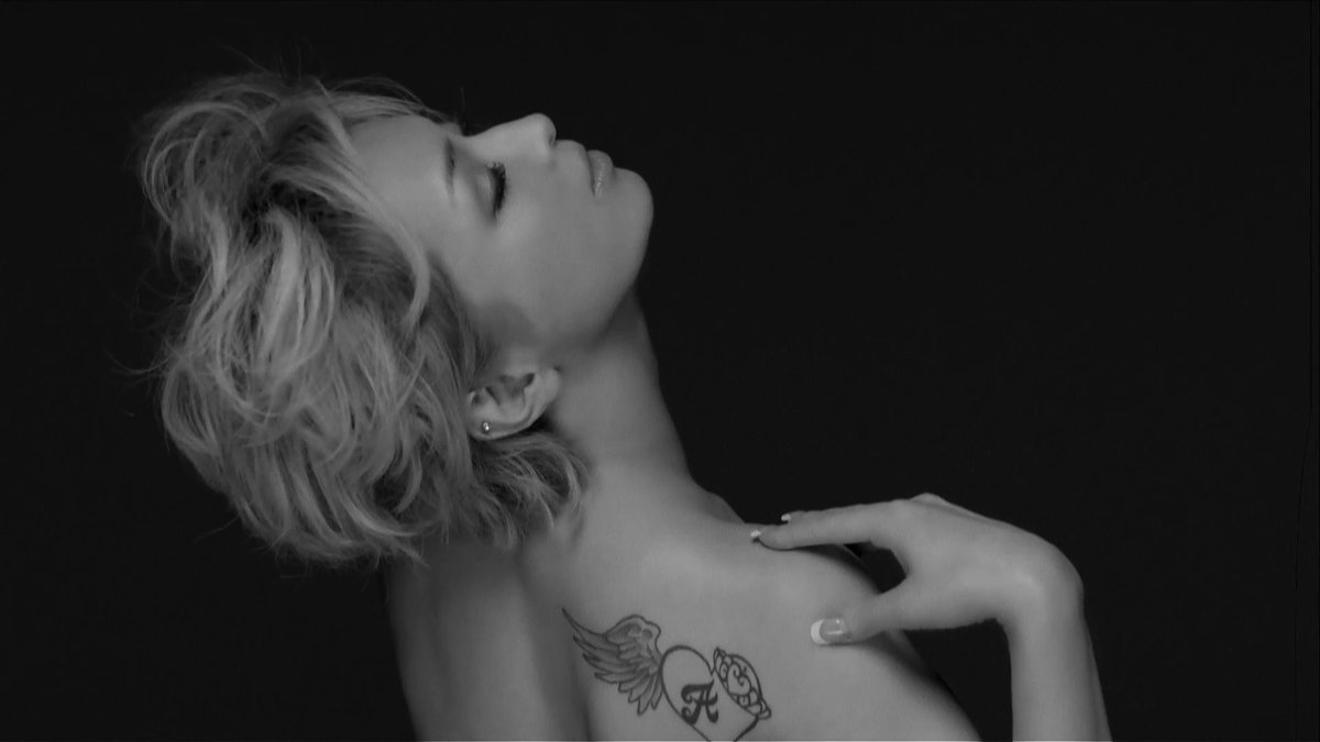 浜崎あゆみ ファンサイト Ayumi Hamasaki Fan Site Ayumi Hamasaki 浜崎あゆみ Beloved From Five あの夜に話してた 夢の続きを まだ覚えていてくれてますか なにひとつ色褪せる事なく今も 鮮やかなまま僕の心 支配してます ねぇあなただけには褒められ 浜崎あゆみ ファンサイト Ayumi Hamasaki Fan Site Ayumi Hamasaki 浜崎あゆみ Beloved From Five あの夜に話してた 夢の続きを まだ覚えていてくれてますか なにひとつ色褪せる事なく今も 鮮やかなまま僕の心 支配してます ねぇあなただけには褒められ