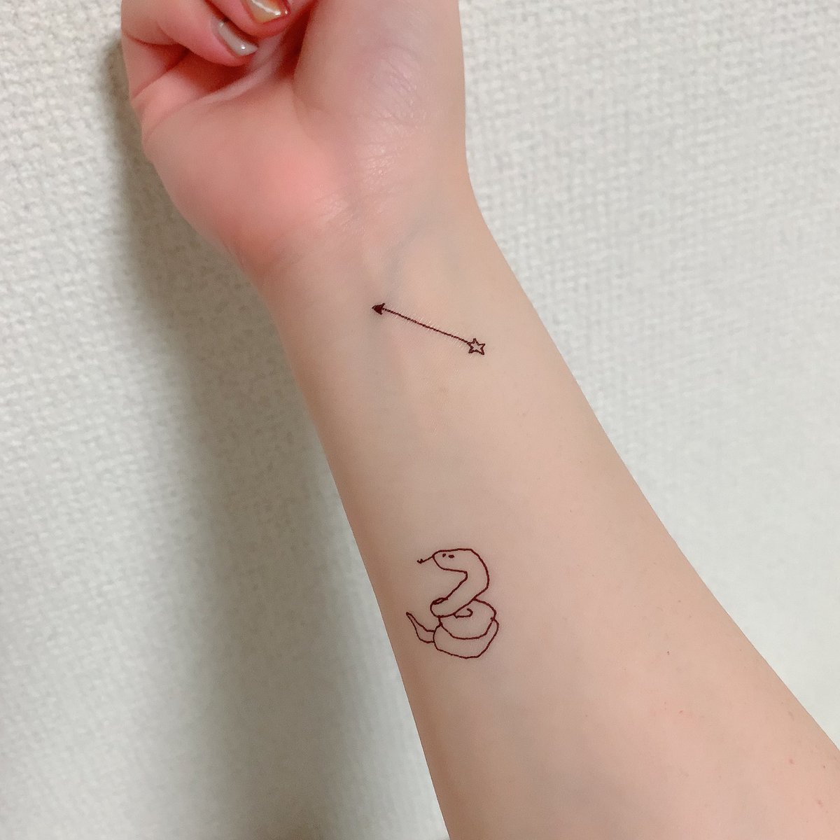 Opnner Opnner Twitter