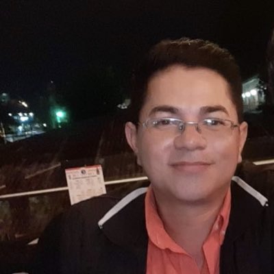 lared2's tweet image. #NuevaFotoDePerfil