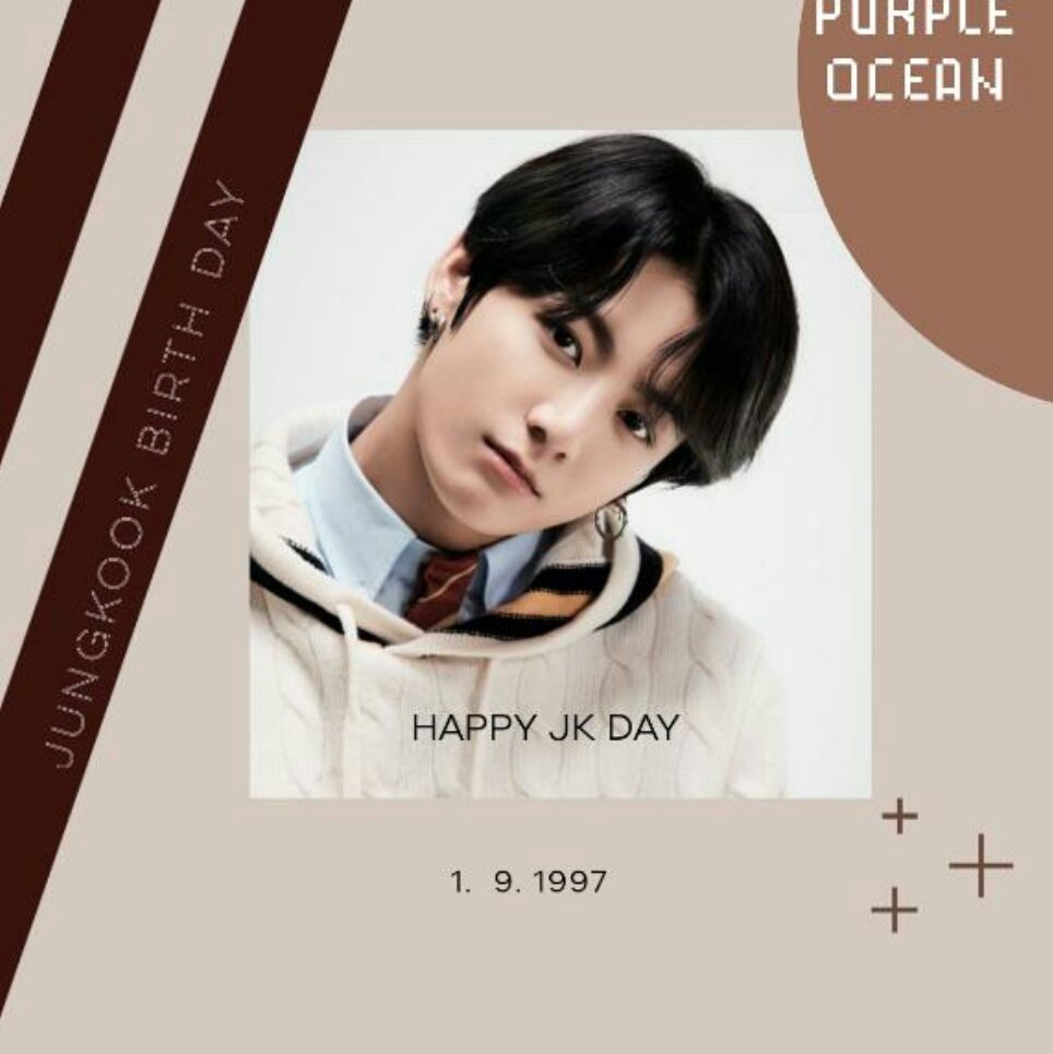 JANAJIN5's tweet photo. #jungkookbirthday
#JungkookDay
#jungkook
#WeAreSorryBTS https://t.co/1j6hZjDkQR