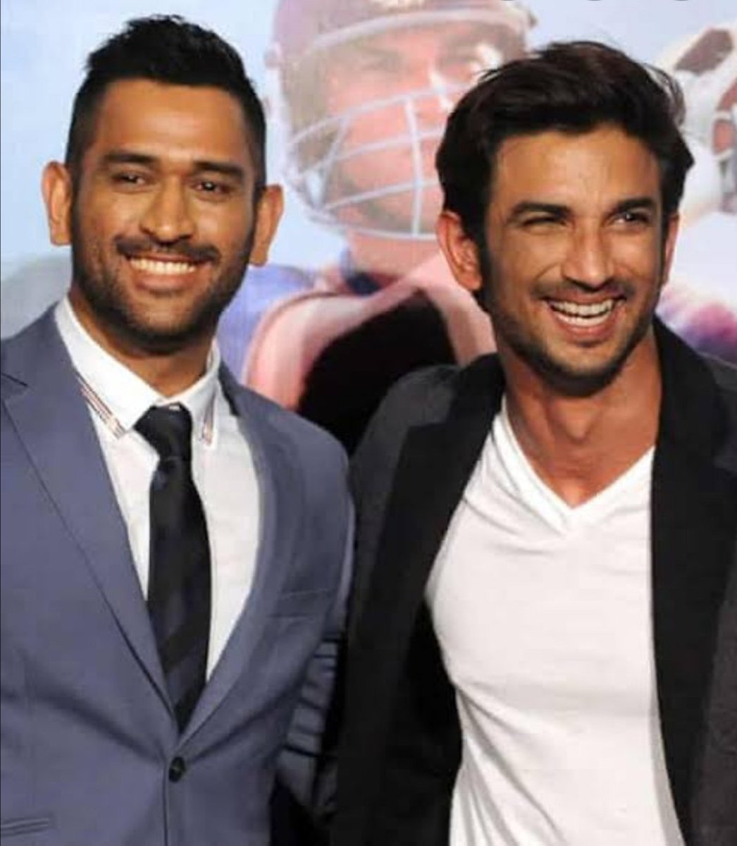 roashanjha250's tweet image. #SCMonitoredCBIForSSR