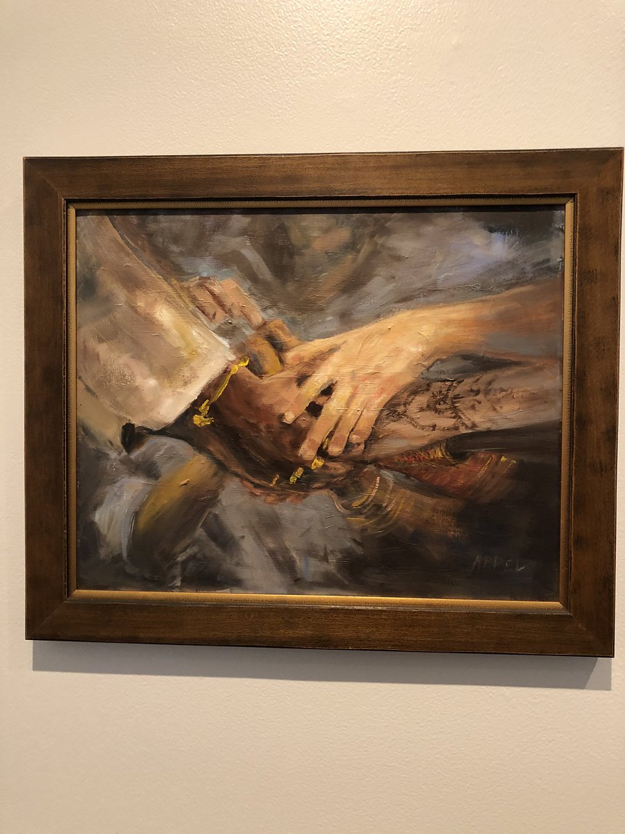 ONEDragonBoat's tweet image. Art is just another way paddling at @FortPointBoston is good for the 💪, 🧠, and soul. Thanks @atlanticwharf @Fortpointarts!
#bostonpaddle #bostonpaddlers #bostonharbor #fitfam #paddlestrong #sociallyclose #physicallydistant #culture #art #newfuture #oneracing #paddlers4life