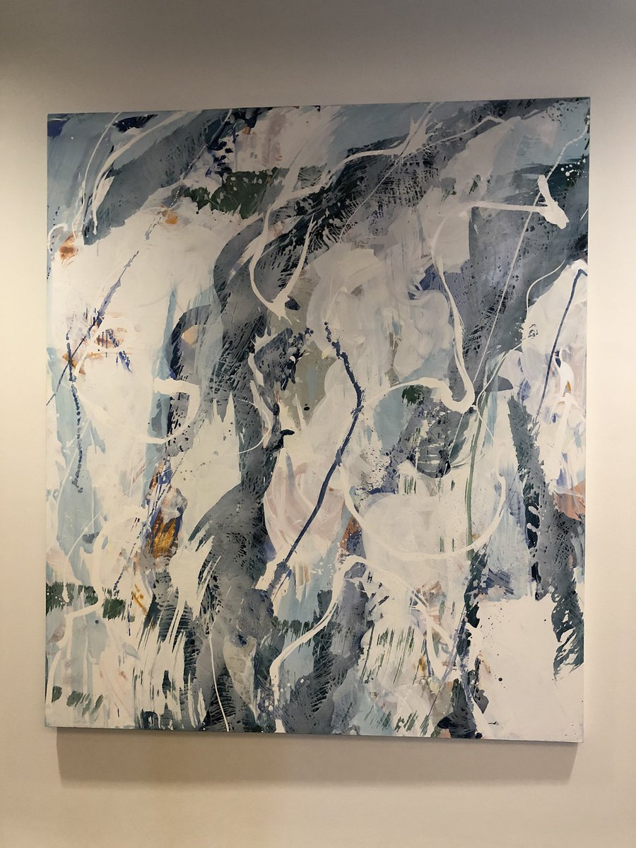 ONEDragonBoat's tweet image. Art is just another way paddling at @FortPointBoston is good for the 💪, 🧠, and soul. Thanks @atlanticwharf @Fortpointarts!
#bostonpaddle #bostonpaddlers #bostonharbor #fitfam #paddlestrong #sociallyclose #physicallydistant #culture #art #newfuture #oneracing #paddlers4life