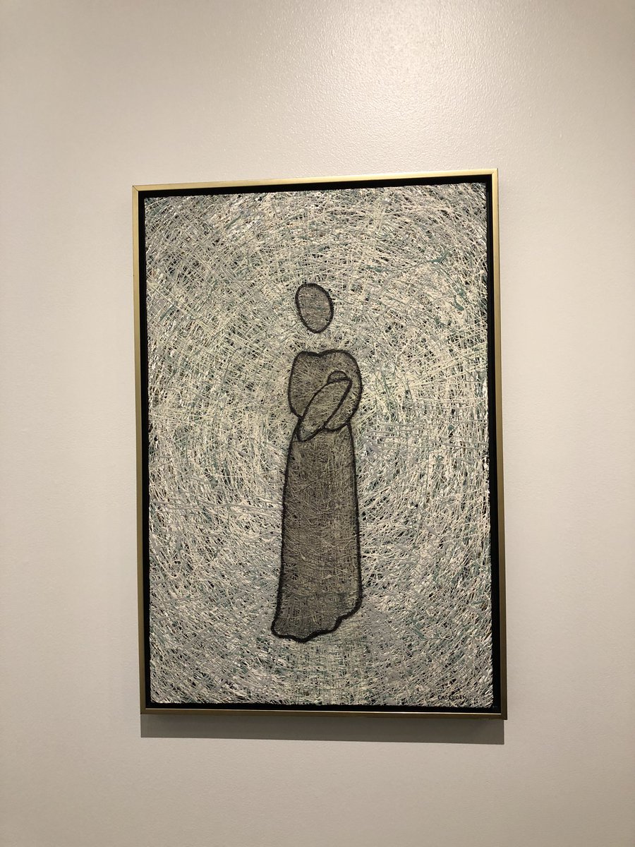 ONEDragonBoat's tweet image. Art is just another way paddling at @FortPointBoston is good for the 💪, 🧠, and soul. Thanks @atlanticwharf @Fortpointarts!
#bostonpaddle #bostonpaddlers #bostonharbor #fitfam #paddlestrong #sociallyclose #physicallydistant #culture #art #newfuture #oneracing #paddlers4life