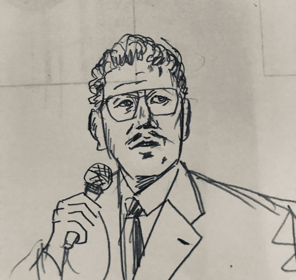 蒼天航路の張飛の良さ