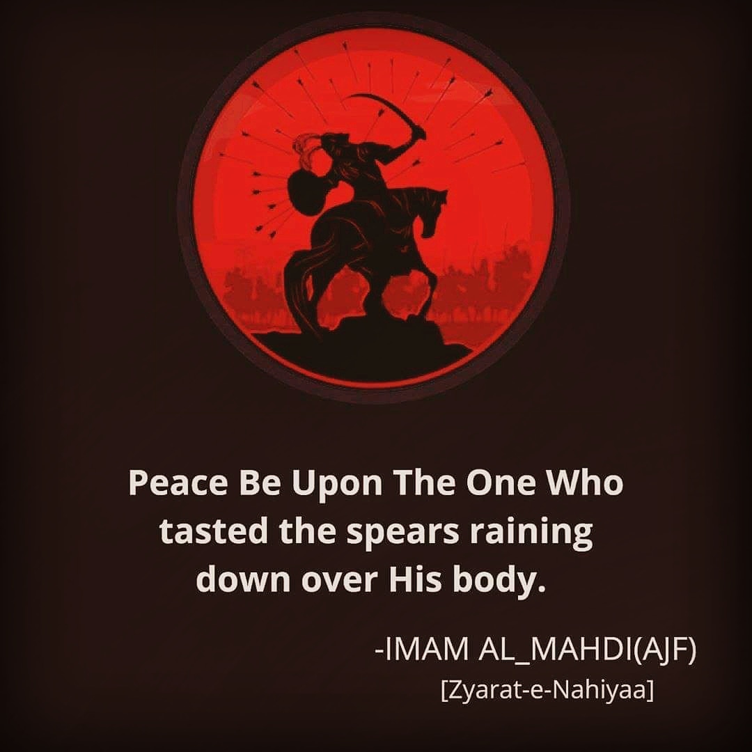 imHasan__'s tweet photo. #imamhussain https://t.co/uAz5UeKxfd
