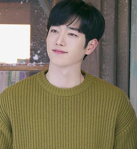shazstans's tweet photo. hi since gm has failed to do ANYTHING im back to pushing my #SeoSeo agenda 🤡🤡🤡
this #SeoYeaJi & this #SeoKangJoon
#서예지 #SeoYeJi https://t.co/FtqyWrsEUk