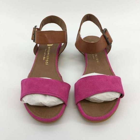 EdarrelPeloquin's tweet photo. So good I had to share! Check out all the items I'm loving on @Poshmarkapp #poshmark #fashion #style #shopmycloset #stevemadden #ericmichael #driverclubusa: https://t.co/sCyMH2jnvZ https://t.co/2zVczltws9