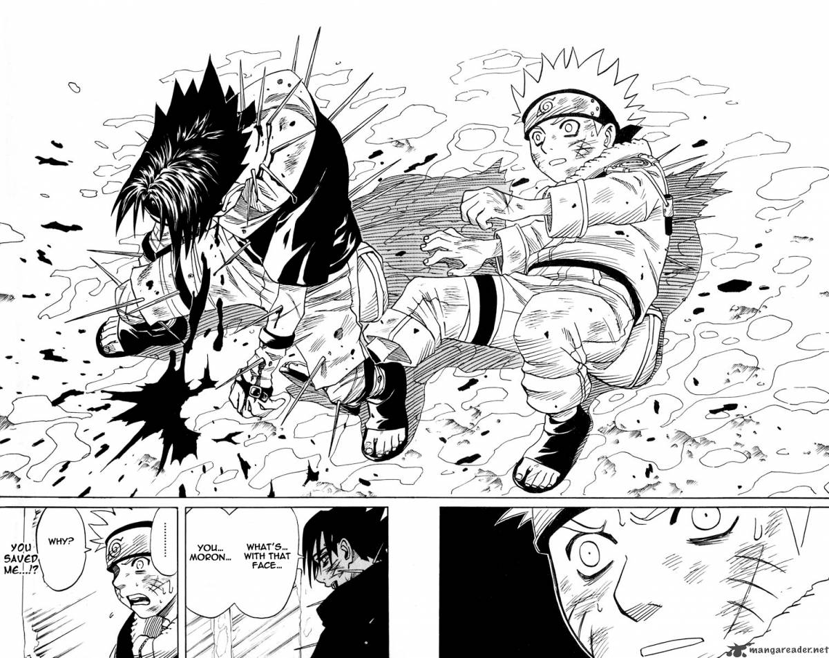Worllff's tweet image. Naruto a l'un des meilleurs démarrages niveau popularité mais ça veut nous faire croire que c'est connu grâce à Netflix.. Encore cette haine envers l'un des meilleurs shonen de l'histoire, les gens ont un gros complexe d'infériorité avec ce chef-d'oeuvre et je les comprends ptdrr