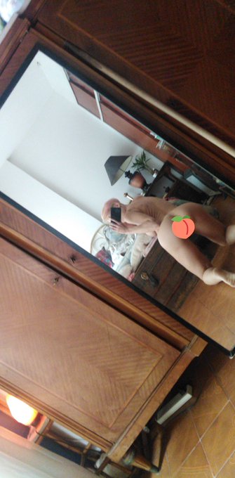 Acordate que estoy sorteando una suscripci&oacute;n a mi Onlyfans, donde vas a poder ver todo mi contenido super<a href="/tag/sexy"class="tags"><span>#sexy</span></a><a href="/tag/tattoo"class="tags"><span>#tattoo</span></a><a href="/tag/shorthair"class="tags"><span>#shorthair</span></a><a href="/tag/nude"class="tags"><span>#nude</span></a><a href="/tag/boobs"class="tags"><span>#boobs</span></a><a href="/tag/oil"class="tags"><span>#oil</span></a><a href="/tag/erotic"class="tags"><span>#erotic</span></a>