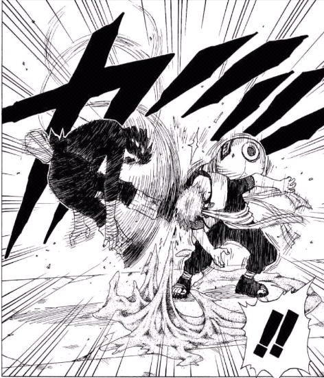 Worllff's tweet image. Naruto a l'un des meilleurs démarrages niveau popularité mais ça veut nous faire croire que c'est connu grâce à Netflix.. Encore cette haine envers l'un des meilleurs shonen de l'histoire, les gens ont un gros complexe d'infériorité avec ce chef-d'oeuvre et je les comprends ptdrr