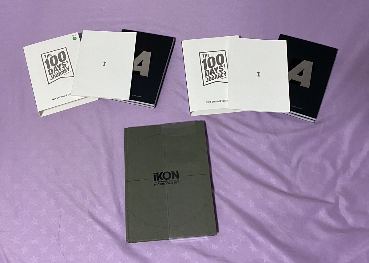 WTS | LFB [Help RT]WW   Paypal  -Prices in USD-Selling iKON Private Stage (No PC)- $15 [1x SOLD]Winner (Team A)/ iKON (Team B) WIN (No PC)- $15~DM for more details!~