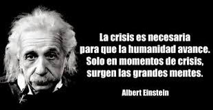 AlphaJG's tweet image. 