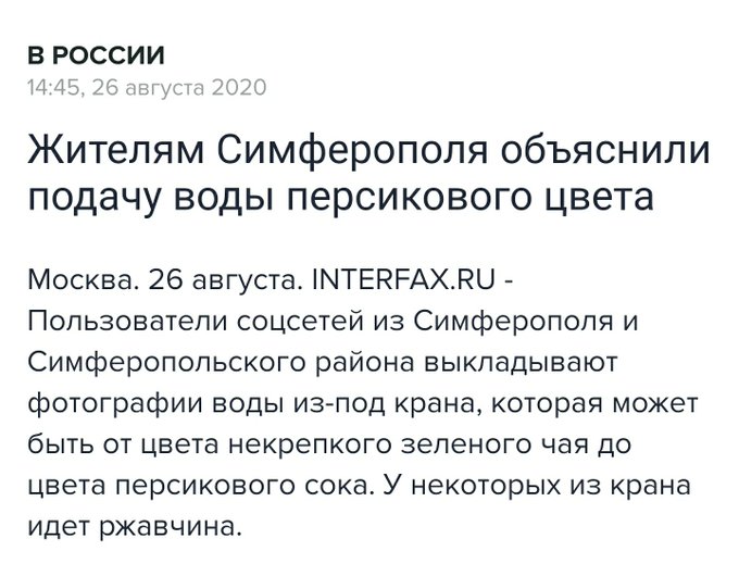 EgrbxRGXcAEnZRg?format=jpg&name=small