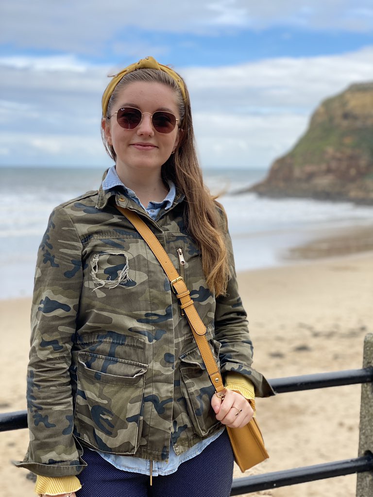 chchchchelsea's tweet photo. Spent the weekend in Newcastle and someone please tell me why it wasn’t on my radar before?!!

🍔 Incredible food
🍺 Breweries left, right and centre
🌉 Bridge HEAVEN
🌊 30 mins from the beach
💸 Well priced

I got European city break vibes all weekend long.

🥰 Would recommend! https://t.co/8k1dFUzVSL