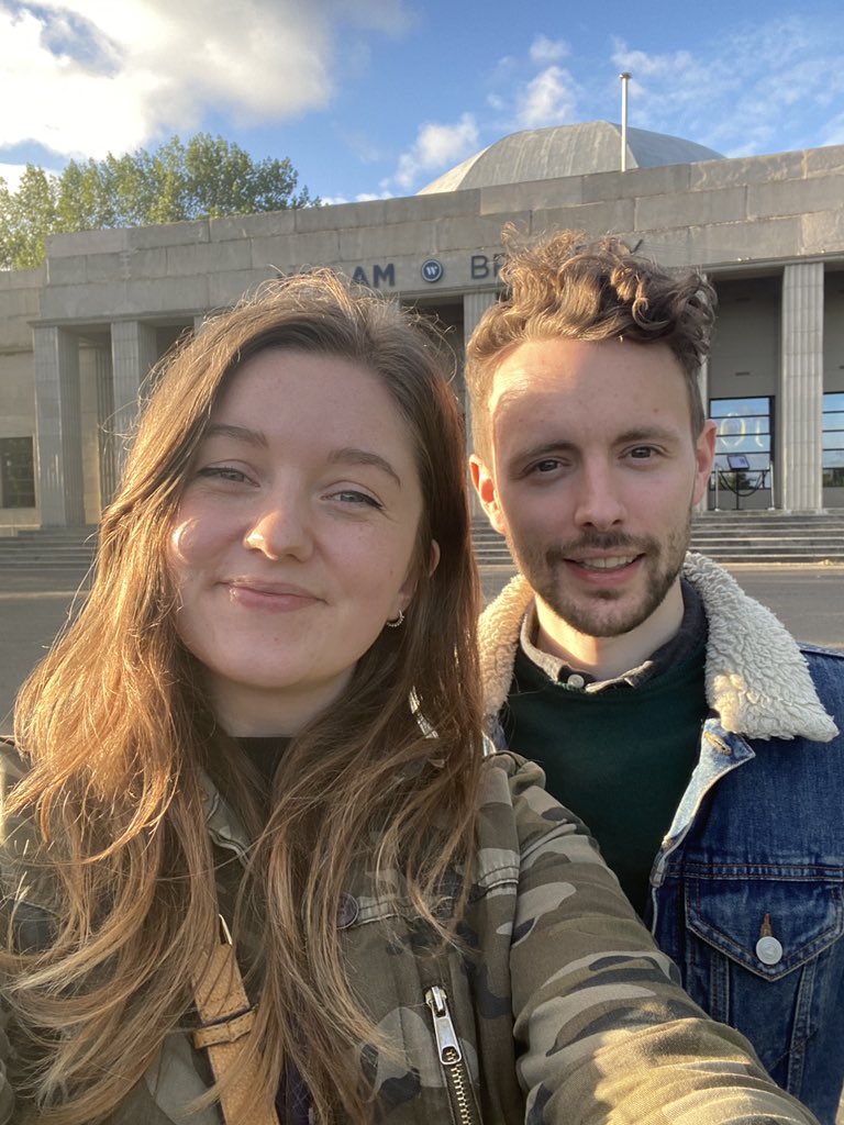 chchchchelsea's tweet photo. Spent the weekend in Newcastle and someone please tell me why it wasn’t on my radar before?!!

🍔 Incredible food
🍺 Breweries left, right and centre
🌉 Bridge HEAVEN
🌊 30 mins from the beach
💸 Well priced

I got European city break vibes all weekend long.

🥰 Would recommend! https://t.co/8k1dFUzVSL