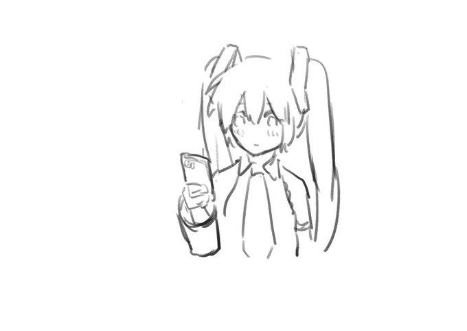 染まる
#初音ミク生誕祭 #初音ミク誕生祭2020 