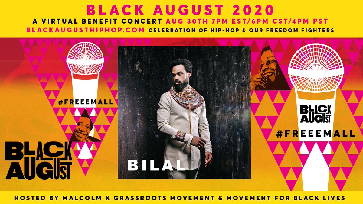 Sway Calloway tweet media