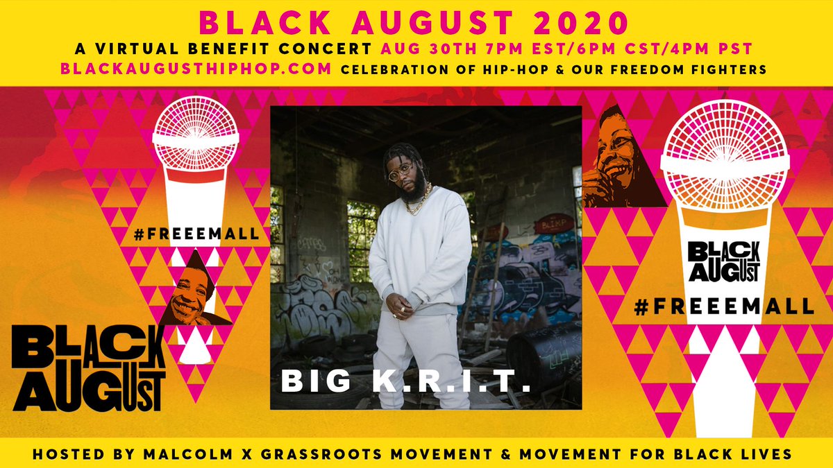 Sway Calloway tweet media