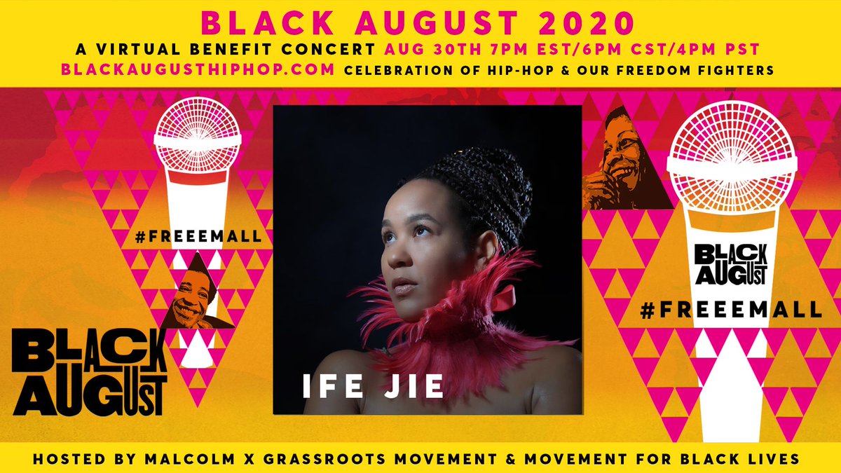 Sway Calloway tweet media