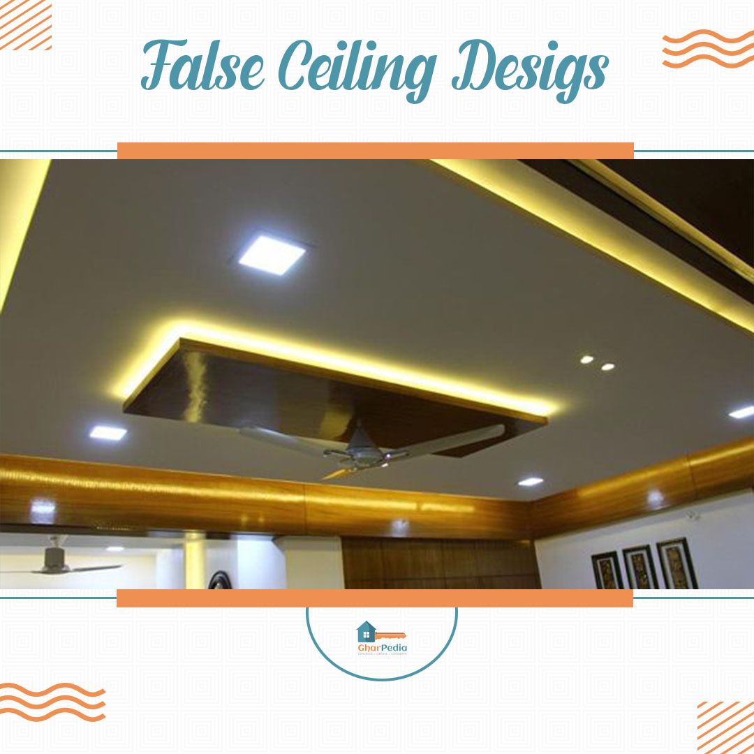 Gharpedia's tweet photo. Simple False Ceiling Designs for your Interiors. โจ
๐ https://t.co/7TyNZr7tG1
#BestHomeDeigns #gharpedia #falseceilingdesign #falseceilings #falseceilingideas https://t.co/qbBtQSoO3S