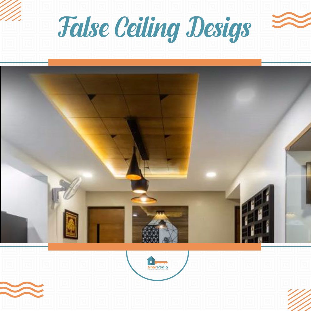 Gharpedia's tweet photo. Simple False Ceiling Designs for your Interiors. โจ
๐ https://t.co/7TyNZr7tG1
#BestHomeDeigns #gharpedia #falseceilingdesign #falseceilings #falseceilingideas https://t.co/qbBtQSoO3S