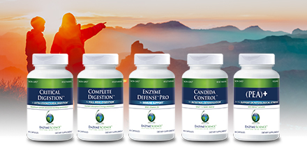 activerecoverye's tweet photo. Keep your gut in check with #digestivesupport from #EnzymeScience! Formulated with unique enzyme blends, their supplements support #digestion & total wellness.
https://t.co/S9c8pbffOJ
#digestionproblems #digestionissues #digestionreboot #guthealth #guthealing #myactiverecovery https://t.co/bmiIaNTUXs