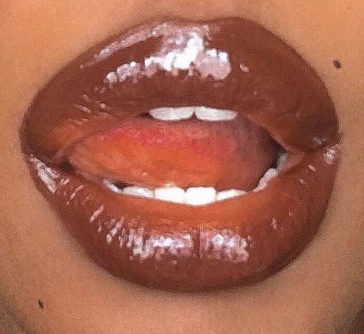 Sydney Snyder (@sydneysnyder35) / X