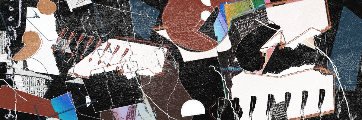 🔴⚪️ เปิดจองพินสำเร็จ 31/08 <a href="/22/">Twenty Two</a>.22 pm 

🟠 60 bath (+ head 10 bath)
🟡 mention : cf รหัส + แอคที่จะให้ทักไป
* ex. cf YR1 <a href="/babykids27x/">27.</a>

#สองเจ็ดชื่อพี่ #พื้นที่โปร #ร้านฟอร์บอท