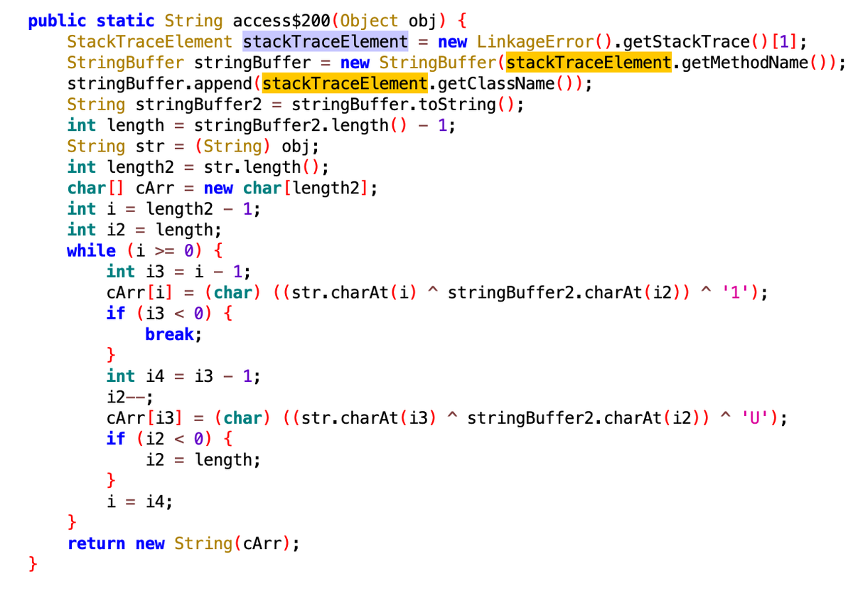 ptracesecurity's tweet image. TERRACOTTA Android Malware: A Technical Study  whiteops.com/blog/terracott…  #AndoridSecurity #Malware #Cybersecury #Infosec