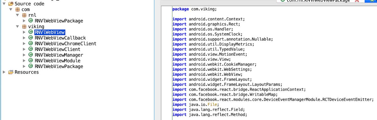 ptracesecurity's tweet image. TERRACOTTA Android Malware: A Technical Study  whiteops.com/blog/terracott…  #AndoridSecurity #Malware #Cybersecury #Infosec
