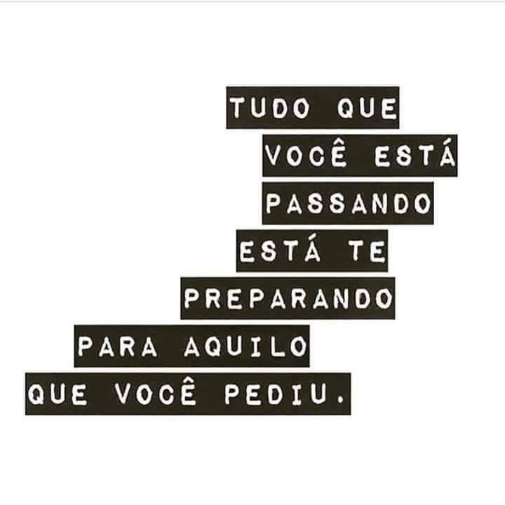 BLACKOUT RAPPER (@BlackoutRapper) | Twitter