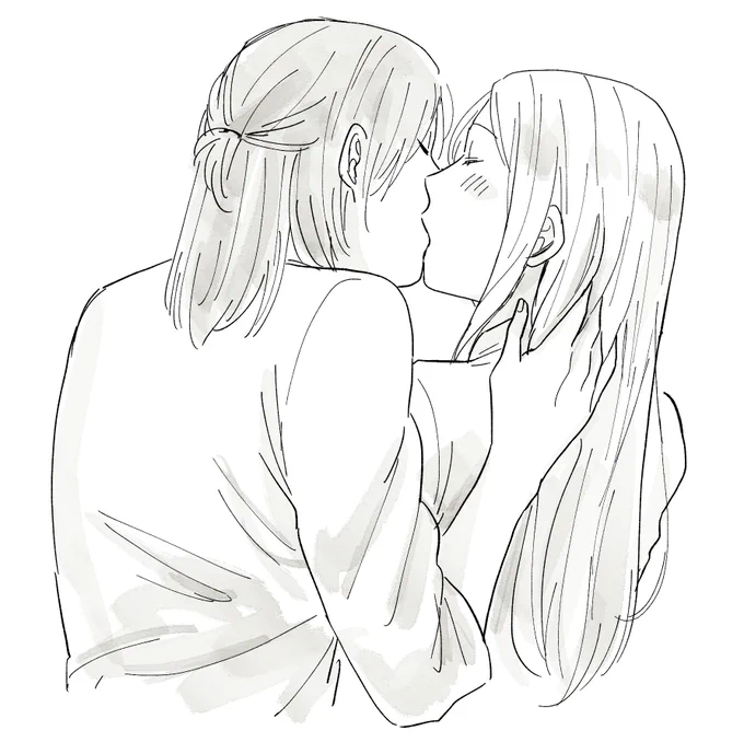 リンエデ 