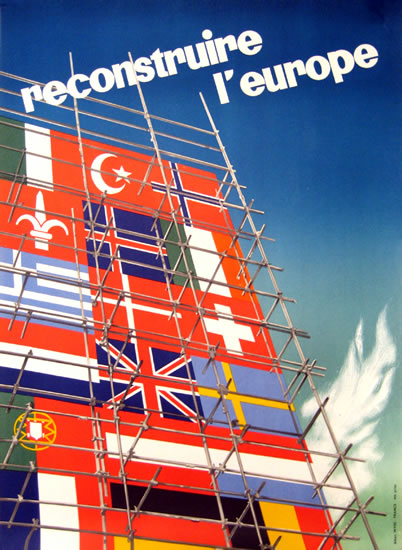 TriesteLibera's tweet photo. #AccaddeOggi #14ottobre 1948: l'attuale Territorio Libero di Trieste si unisce all'Organizzazione per la Cooperazione Economica Europea - #OECE.
#ERP #PianoMarshall #Trieste72 #TLT72 https://t.co/glpZ9kgzyG
