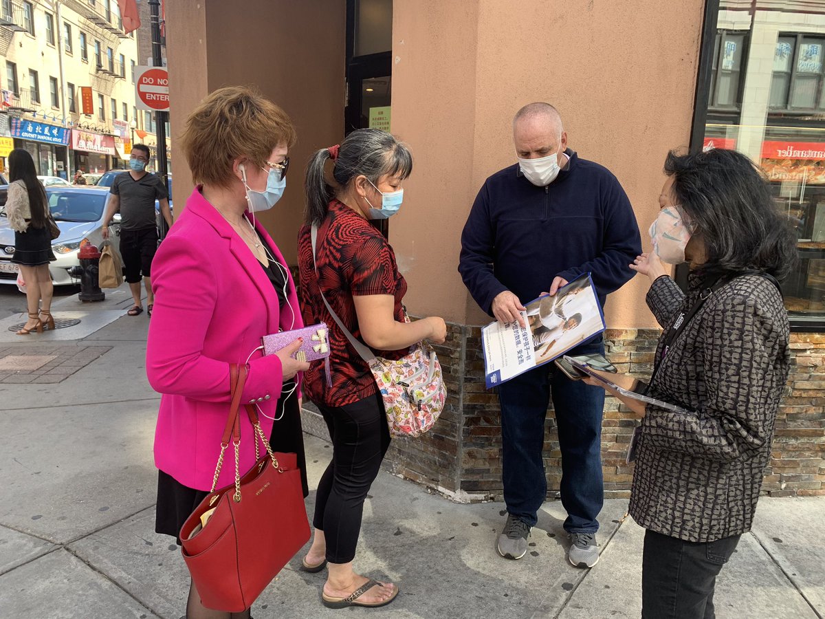 Ed Flynn 愛德華費連 tweet media