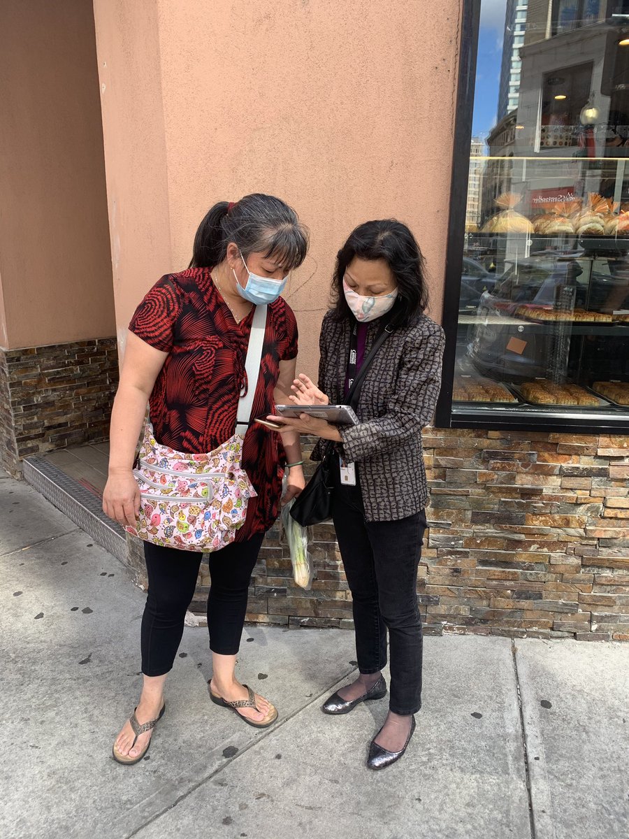 Ed Flynn 愛德華費連 tweet media