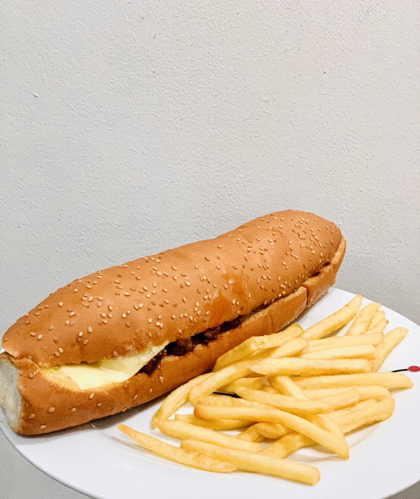 FalakAminath's tweet photo. Thankyou @foodiesappmv and @pitapanmv 💕 https://t.co/SpcaNU9s3A