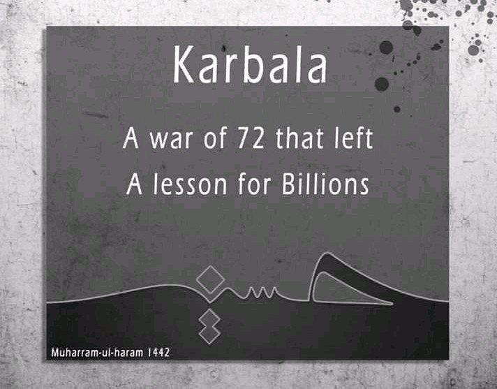 Onair (@onairpk) on Twitter photo 