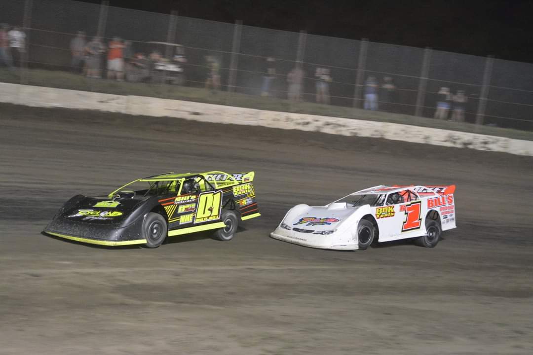TomKnippenberg's tweet photo. Some pictures from Friday @KankakeeSpdwy from track photographer Nonstop Action Photography

#BillsSpeedShop #BestDamnSpeedShopInTown #RocketByRuhlman #BDKTools #CycloneGraphics #heynicebody #FueledByVP #MakinPower #teamwillys #willyssuperbowl #choiceofchampions #gamechanger https://t.co/YTd1wnpKk6