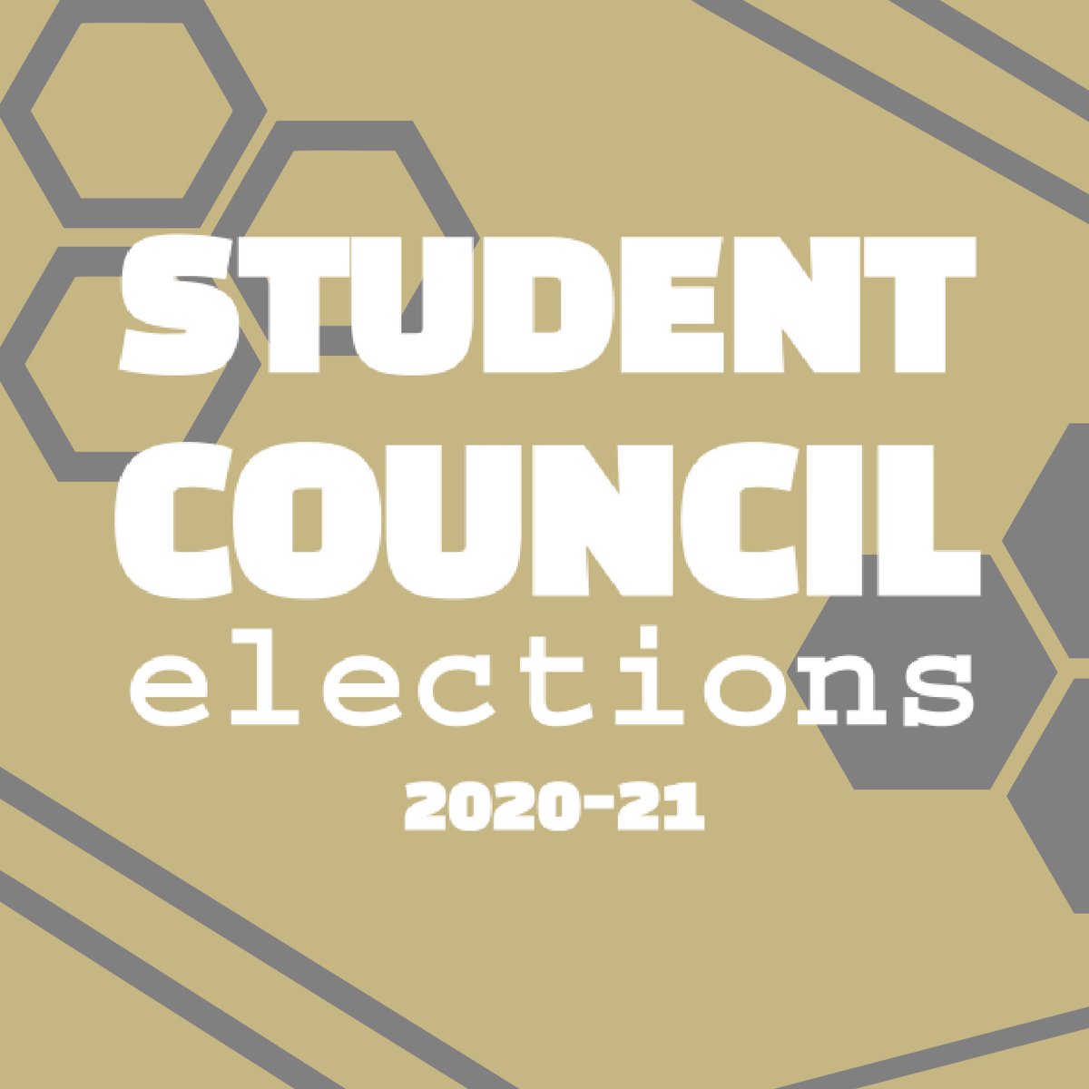 ginwstuco's tweet photo. Interested in being on GINW Student Council? Bring your friends and meet us in Mrs. Mazour’s room THIS TUESDAY @ 3:45 for more information!
This is for ALL grades who are interested. See you there! #ginwvikings #ginw #rowtogrow https://t.co/uDs7FPOmhE