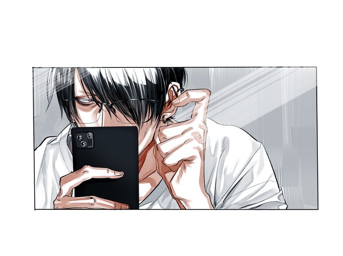 Tweets Listarh Dio El Hash 自撮り 1 Whotwi Grafica De Analisis De Twitter