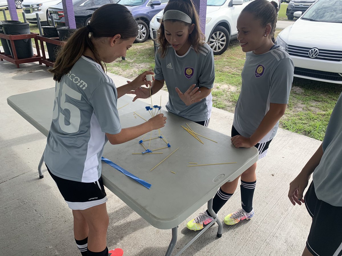 Dan Nolan tweet media