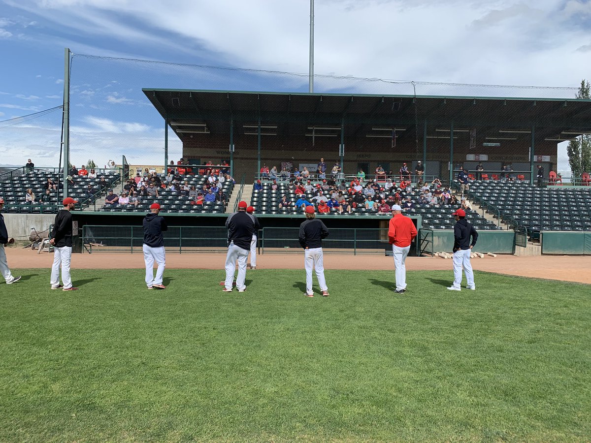 Orientation day for Dawgs Academy Baseball
•
A lot of familiar faces with a lot of new ones joining the Dawgs family!
•
The Dawgs staff and players are ready to get the ball rolling, and continue to raise the bar in youth baseball #dawgsbaseball #welcometothefamily #fallball