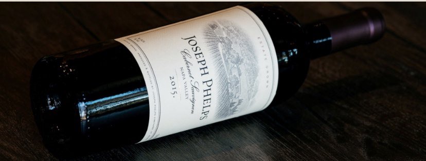 sundaycigar's tweet image. In Today’s Episode we pair our Cigar with a @josephphelps ....Highly Recommended.